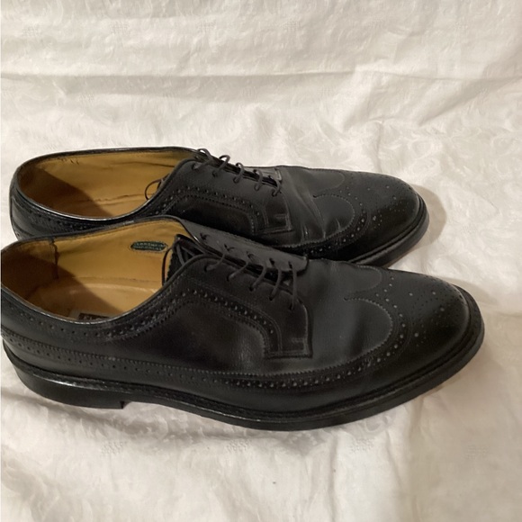 Florsheim Imperial shoes - Picture 3 of 4